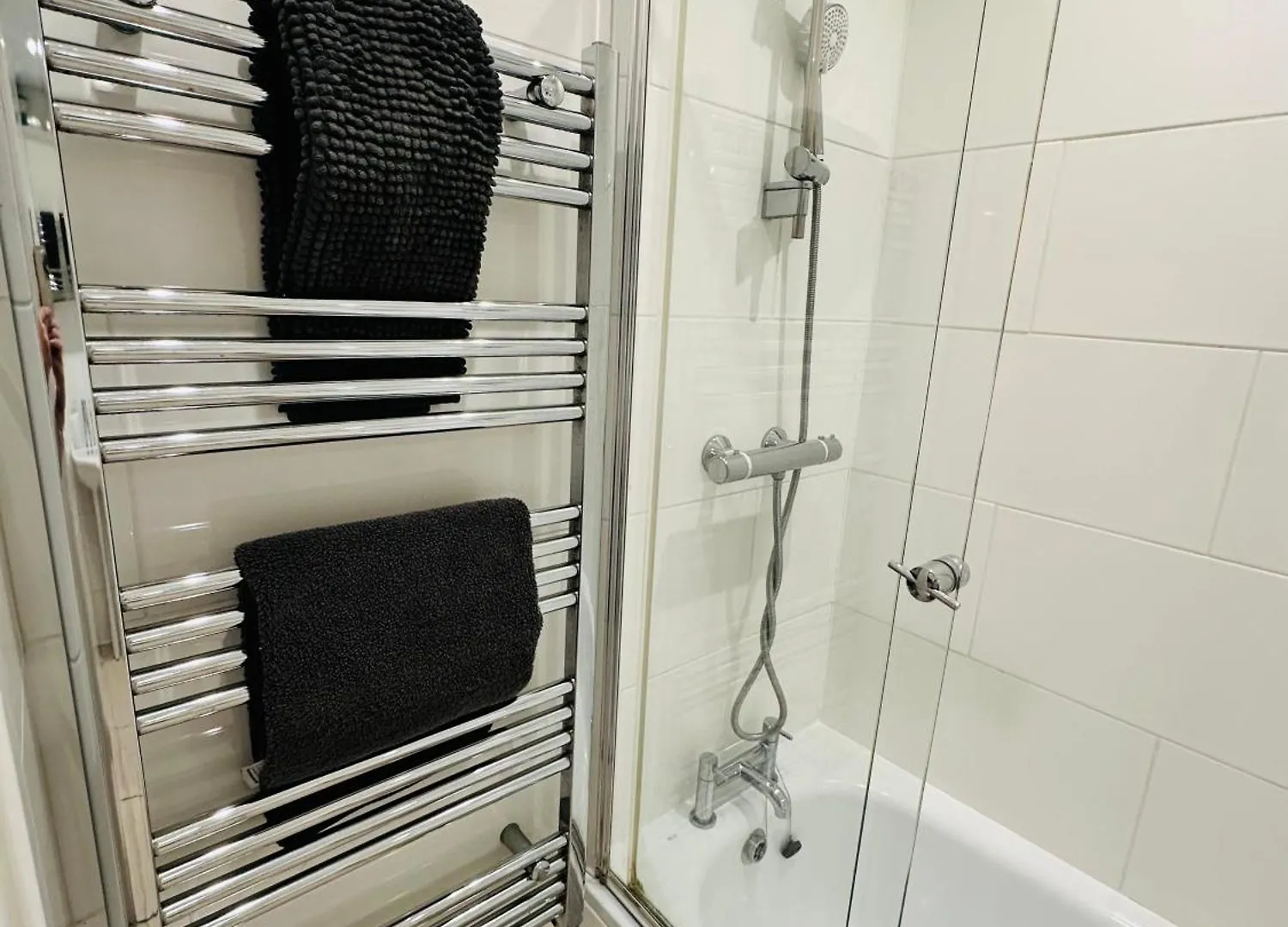 Vakantiehuis Pophaus Central Brighton - Glam Pad By The Station